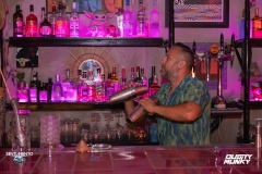 20240516_sentimiento_IG_-69