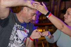 20240516_sentimiento_IG_-7