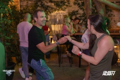 20240516_sentimiento_IG_-70