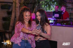 20240516_sentimiento_IG_-75