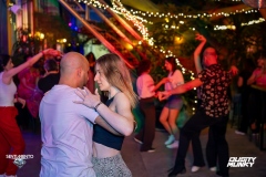 20240516_sentimiento_IG_-79