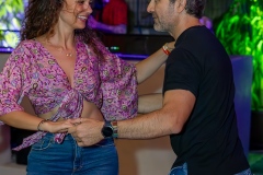 20240516_sentimiento_IG_-8