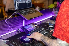 20240516_sentimiento_IG_-80