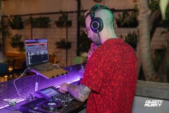 20240516_sentimiento_IG_-82