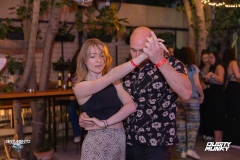 20240516_sentimiento_IG_-85