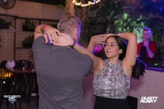 20240516_sentimiento_IG_-92