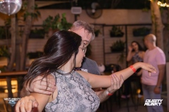 20240516_sentimiento_IG_-93