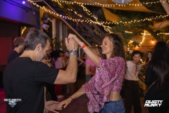 20240516_sentimiento_IG_-95