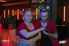 20240516_sentimiento_IG_-96