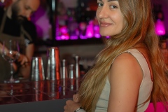 20240516_sentimiento_IG_