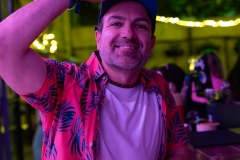 20240421_sentimiento_IG_-10