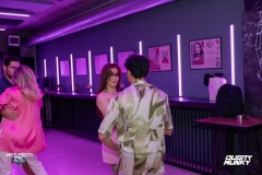 20240421_sentimiento_IG_-101