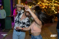 20240421_sentimiento_IG_-102