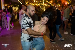 20240421_sentimiento_IG_-103