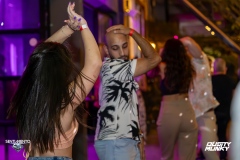 20240421_sentimiento_IG_-104