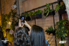 20240421_sentimiento_IG_-105