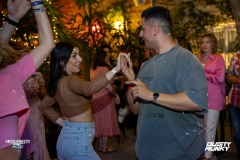 20240421_sentimiento_IG_-107