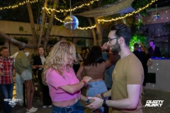 20240421_sentimiento_IG_-108