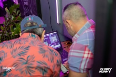 20240421_sentimiento_IG_-109