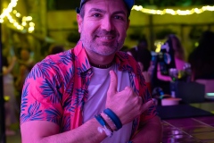 20240421_sentimiento_IG_-11