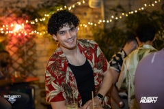 20240421_sentimiento_IG_-110