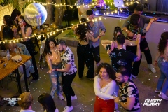 20240421_sentimiento_IG_-112