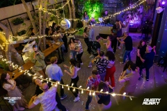 20240421_sentimiento_IG_-113