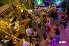 20240421_sentimiento_IG_-114