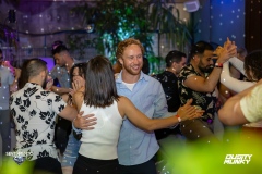 20240421_sentimiento_IG_-116