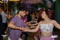 20240421_sentimiento_IG_-118