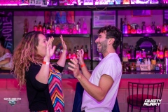 20240421_sentimiento_IG_-120