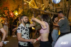 20240421_sentimiento_IG_-122