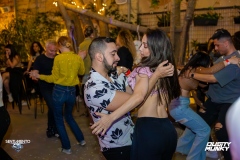 20240421_sentimiento_IG_-123