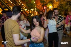 20240421_sentimiento_IG_-124