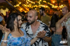 20240421_sentimiento_IG_-127