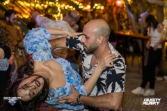 20240421_sentimiento_IG_-128