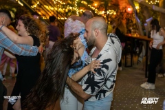 20240421_sentimiento_IG_-129