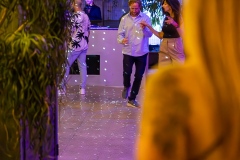 20240421_sentimiento_IG_-13