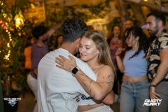 20240421_sentimiento_IG_-130