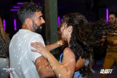 20240421_sentimiento_IG_-132