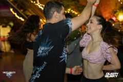 20240421_sentimiento_IG_-133