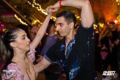 20240421_sentimiento_IG_-134