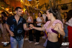 20240421_sentimiento_IG_-135