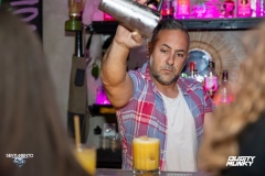 20240421_sentimiento_IG_-136