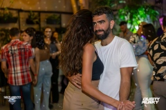 20240421_sentimiento_IG_-137