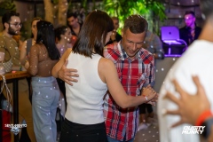 20240421_sentimiento_IG_-138