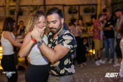 20240421_sentimiento_IG_-139