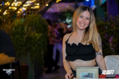 20240421_sentimiento_IG_-141