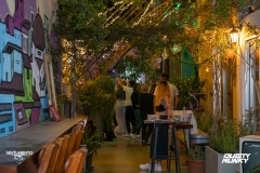 20240421_sentimiento_IG_-142