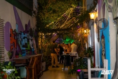 20240421_sentimiento_IG_-143